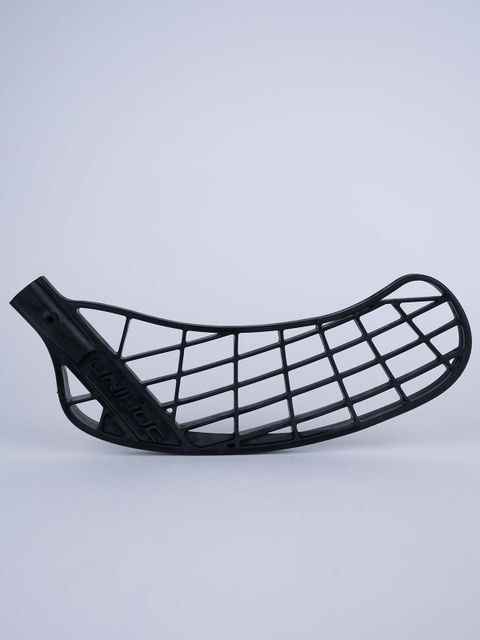 Unihoc Blade PLAYER - PP (Feather Light)